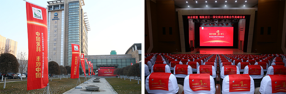 1511487948861489.jpg 2.jpg