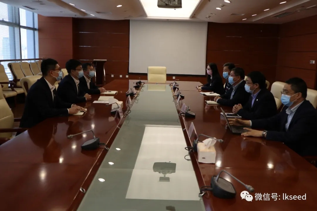 1590050539249524.jpg 640.webp.jpg