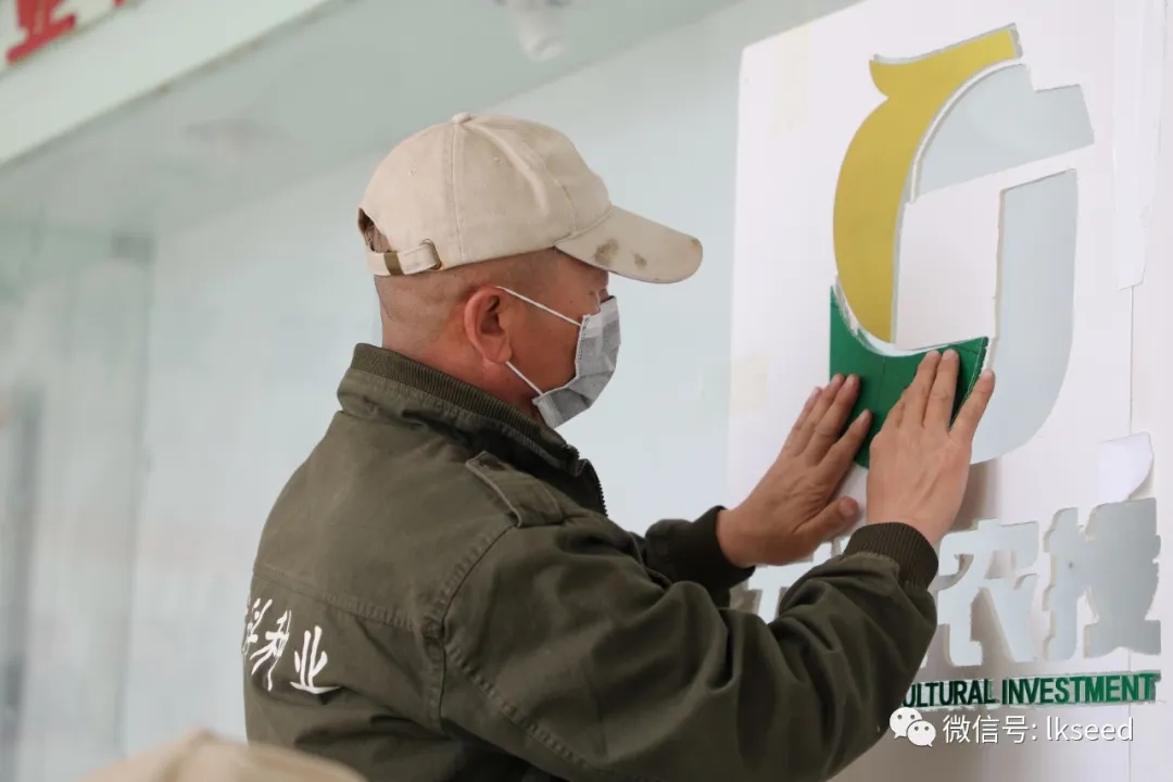 1590472904515401.jpg 640.webp (7).jpg